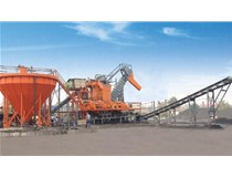 東鑫洗煤設(shè)備提前恭祝大家春節(jié)快樂！狗年吉祥！