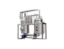 濃縮機(jī)哪家質(zhì)量好？介休東鑫專家質(zhì)量，值得信賴